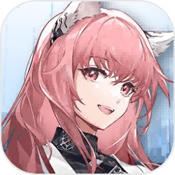 星際冒險ABC好玩嗎 星際冒險ABC玩法簡介